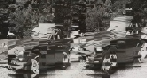 1600, 2500, 3000M and Taimar (1971 - 1979)